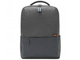 Xiaomi Commuter Backpack - Mochila - fibra de poliéster - 15.6