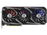 ASUS ROG-STRIX-RTX3080TI-O12G-GAMING - OC Edition - tarjeta gráfica - GF RTX 3080 Ti - 12 GB GDDR6X - PCIe 4.0 - 2 x HDMI, 3 x DisplayPort