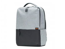 Xiaomi Commuter Backpack - Mochila - fibra de poliéster - 15.6