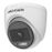 Hikvision Turbo HD with ColorVu DS-2CE70DF0T-PF - Cámara de videovigilancia - torreta - en interior - color (Día y noche) - 2 MP - 1080p - montaje M12 - focal fijado - compuesto, AHD, CVI, TVI - DC 12 V