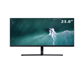 Xiaomi MI - LED-backlit LCD monitor - 23.8