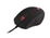 Mouse gaming Xtech - STAUROS - 6 botones