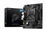 MSI B560M PRO-E - Placa base - micro ATX - Socket LGA1200 - B560 Chipset - USB 3.2 Gen 1 - Gigabit LAN - Tarjeta gráfica (CPU necesaria) - HD Audio (8-canales)