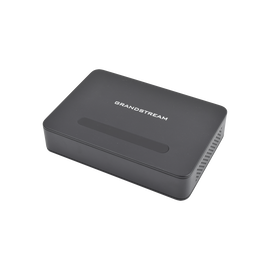 Repetidor DECT para base DP750 y handset DP720, hasta 300 m en exterior y hasta 50 m en interior