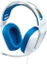 Audífonos Gamers - Conector De 3,5 Mm - Logitech G G335 - Blanco