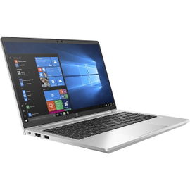 HP ProBook 440 G8 Notebook - Intel Core i5 - 1135G7 / hasta 4.2 GHz - Win 10 Pro 64 bits - Iris Xe Graphics de Intel - 16 GB RAM - 512 GB SSD NVMe, HP Value - 14 HP ProBook 440 G8 Notebook - Intel Core i5 - 1135G7 / hasta 4.2 GHz - Win 10 Pro 64 bits - Iris Xe Graphics de Intel - 16 GB RAM - 512 GB SSD NVMe, HP Value - 14
