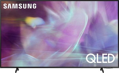Samsung QN70Q60AAP - 70 Samsung QN70Q60AAP - 70