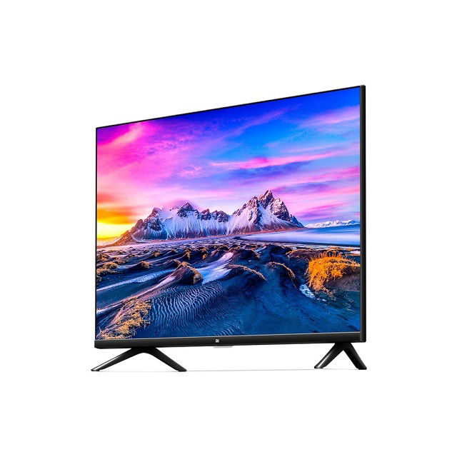 Xiaomi Mi P1 - 32