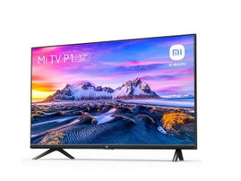 Smart TV - 32