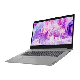 Lenovo IdeaPad 3 15IML05 81WB - Intel Core i5 - 10210U / hasta 4.2 GHz - Win 10 Home 64 bit - UHD Graphics - 8 GB RAM - 256 GB SSD NVMe - 15.6