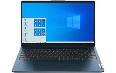 Lenovo IdeaPad 5 15ALC05 82LN - AMD Ryzen 7 - 5700U / hasta 4.3 GHz - Win 11 Home - Radeon Graphics - 16 GB RAM - 512 GB SSD NVMe - 15.6 Lenovo IdeaPad 5 15ALC05 82LN - AMD Ryzen 7 - 5700U / hasta 4.3 GHz - Win 11 Home - Radeon Graphics - 16 GB RAM - 512 GB SSD NVMe - 15.6