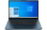 Lenovo IdeaPad 5 15ALC05 82LN - AMD Ryzen 7 - 5700U / hasta 4.3 GHz - Win 11 Home - Radeon Graphics - 16 GB RAM - 512 GB SSD NVMe - 15.6