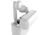 Audífonos Inalámbricos TwinTouch Klip Xtreme - KTE-010WH