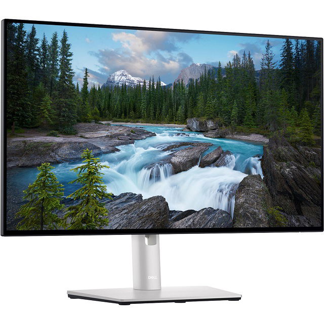 Dell UltraSharp U2422H - Monitor LED - 24