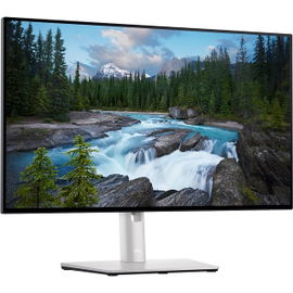 Dell UltraSharp U2422H - Monitor LED - 24