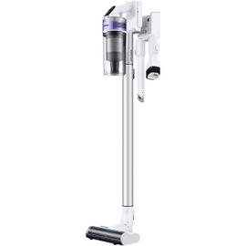 Samsung Jet 70 Pet VS15T7032R4 - Aspiradora - con palo/manual (2 en 1) - sin bolsa - inalámbrico - aire con filtro violeta