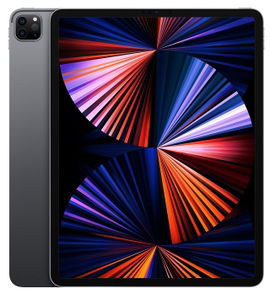 Apple IPad Pro De 12,9 Apple IPad Pro De 12,9