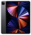 Apple IPad Pro De 12,9