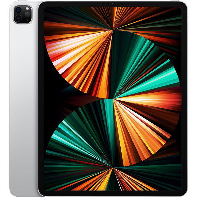Apple iPad Pro de 12,9 Apple iPad Pro de 12,9