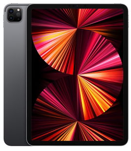 Apple iPad Pro de 11