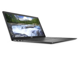 Dell Latitude 3520 - Notebook - Intel Core i5 I5-1135G7 - 16 GB - 512 GB SSD - 3-year warranty
