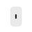 Xiaomi Mi AD201 - Adaptador de corriente - 20 vatios - 3 A (24 pin USB-C) - blanco