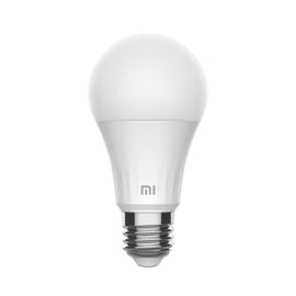 Xiaomi - Light Bulb - Cool White