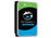 Seagate SkyHawk AI ST8000VE001 - Disco duro - 8 TB - interno - 3.5