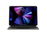Apple Magic Keyboard - Caja de teclado y folio - con panel táctil - retroiluminación - Apple Smart connector - QWERTY - español - para 10.9-inch iPad Air (4th and 5th generation); 11-inch iPad Pro (1st generation, 2nd generation, 3rd generation and 4