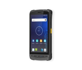 Newland - Terminal portatil - NLS-MT9055-AM-2WA - 1D Y 2D - Android - GPS - Sellado IP65 - WIFI - 1 año de garantia