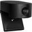 Jabra PanaCast 20 - Webcam - color - 13.000.000 píxeles - 3840 x 2160 - audio - USB 3.0