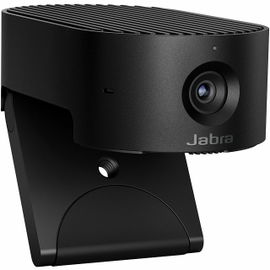 Jabra PanaCast 20 - Webcam - color - 13.000.000 píxeles - 3840 x 2160 - audio - USB 3.0 Jabra PanaCast 20 - Webcam - color - 13.000.000 píxeles - 3840 x 2160 - audio - USB 3.0