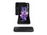 Samsung Galaxy Z Flip3 5G - 5G smartphone - RAM 8 GB / 128 GB - pantalla OLED - 6.7