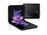 Samsung Galaxy Z Flip3 5G - 5G smartphone - RAM 8 GB / 128 GB - pantalla OLED - 6.7