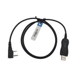 Cable programador para radios KENWOOD TK3230/3000/3312/3360/3170/ NX240/340/320/420/ TK240/340