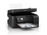 Epson EcoTank L5290 - Impresora / Escáner / Copiadora / Fax - Wi-Fi / USB 2.0