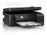 Epson EcoTank L5290 - Impresora / Escáner / Copiadora / Fax - Wi-Fi / USB 2.0