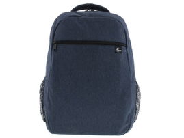 Xtech DURHAM - Mochila para transporte de portátil - 15.6