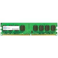 Dell - DDR4 - módulo - 8 GB - DIMM de 288 contactos - 3200 MHz / PC4-25600 - 1.2 V - sin búfer - ECC - Actualización