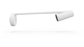 Logitech Scribe - Cámara para capturar la pizarra blanca - color - 1080p Logitech Scribe - Cámara para capturar la pizarra blanca - color - 1080p