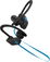 Audífonos Inalámbricos Klip Xtreme- KSM-150BL - 12hrs - IPX4 - MIC