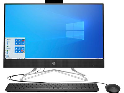 HP 22-dd0528la - All-in-one - Intel Celeron J4025 - 4 GB - 500 GB HDD - Windows 10 Home 64-bit Edition - Spanish HP 22-dd0528la - All-in-one - Intel Celeron J4025 - 4 GB - 500 GB HDD - Windows 10 Home 64-bit Edition - Spanish
