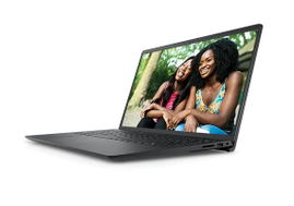 Dell Inspiron 3515 - Notebook - 15.6 Dell Inspiron 3515 - Notebook - 15.6