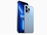 Apple iPhone 13 Pro Max - 5G teléfono inteligente - Internal Memory 128 GB - pantalla OLED - 6.7