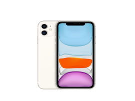 Apple iPhone 13 Pro Max - 5G teléfono inteligente - SIM doble / Memoria interna 256 GB - pantalla OLED - 6.7