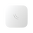 (cAP ac) Punto de Acceso / Cliente para Interior Doble banda 802.11b/g/n/ac Wave 2 hasta 400 mW
