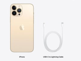 Apple iPhone 13 Pro - 5G teléfono inteligente - SIM doble / Memoria interna 256 GB - pantalla OLED - 6.1