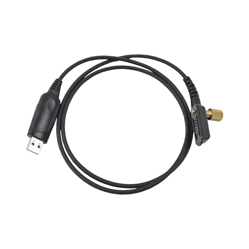 Cable programador para radios ICOM ICF4261/3261