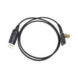 Cable programador para radios ICOM ICF4261/3261