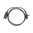 Cable programador para radios ICOM ICF4261/3261
